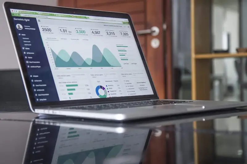 Analytical Reporting & Crisis Management