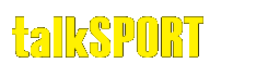 talkSPORT
